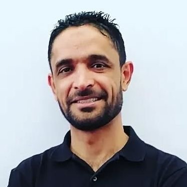 YBenlamnouar's profile picture