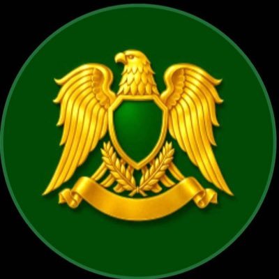 bro7469's profile picture