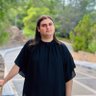 Profilbild von Alexandros