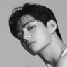 Kim Taehyung Singer 🇨🇺 Into the Sun 🌞 profil fotoğrafı