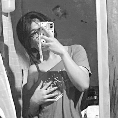 Airi Ya's profile picture