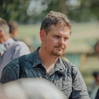 btbsoco's profile picture