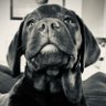 Damien Xavier profil fotoğrafı