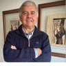 Martin Amaris 的头像