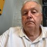 Stuart Glover's profile picture