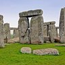 Фото профиля England's Back