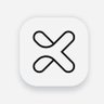 Maven UiUx 的头像