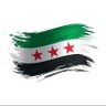 omar alkrde's profile picture