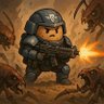 GunPotato 的头像