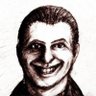 Profilbild von Aegis_Sloan