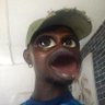 Profilbild von 10K