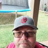 T.Haley71's profile picture