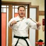 Johnny Karate’s Agent profil fotoğrafı