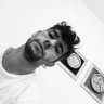 Profilbild von Nuh Taş