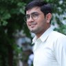 Фото профиля Sandeep Kumar