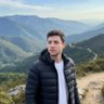 Vinicius Cianelli profil fotoğrafı