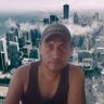 Jaime A. Hernandez 的头像