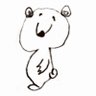 Фото профиля Bearington
