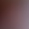 RJPB profil fotoğrafı
