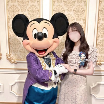 𝐒𝐚𝐚𝐲𝐚's profile picture