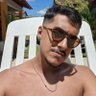 lucas 🥽's profile picture