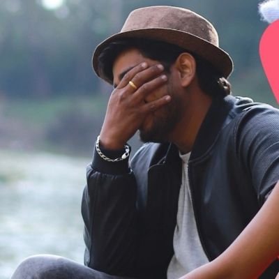 RayleighOG's profile picture