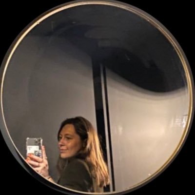 MarineCazard's profile picture