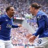 Фото профиля Everton Optimist