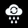 Raining Cycles Dev 的头像