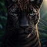 Profilbild von Panther