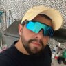 Lowrran_Ramalho's profile picture