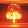 Atomic Anon 的头像