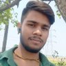 Mithilesh kumar ‡ Yaduvanshi's profile picture
