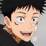 Profilbild von Oh Come On Jerry