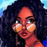 Profilbild von MO'