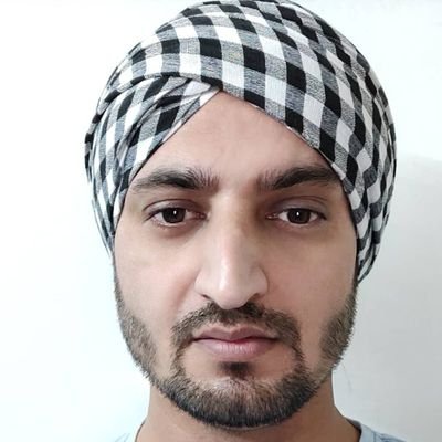 ਇੰਦਰ ਸਰਾਂ's profile picture