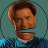 SASS Entertainment's profile picture