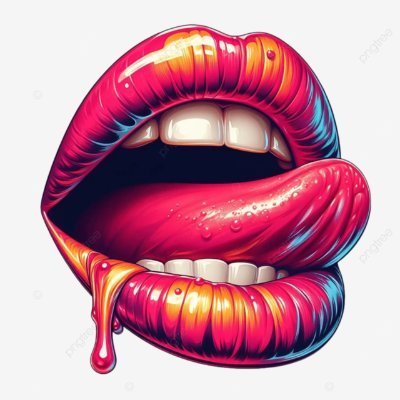 mr_ç®imiñåł's profile picture