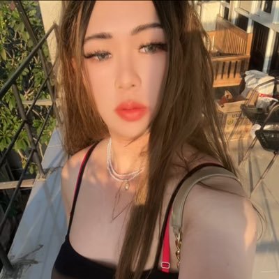 Brenda Olivia's profile picture
