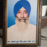 Harjit singh Harjit singh 的头像