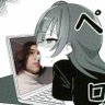 Profilbild von De Fokou