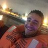 Profilbild von ashraf elgazar