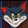 Profilbild von GF