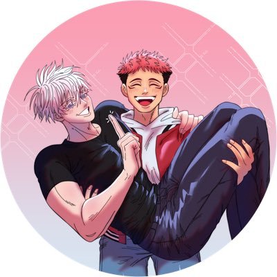 pw_zolu_goyu's profile picture