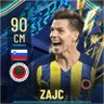bacı domail kaltak's profile picture
