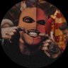 🔥MYSTRO🔥's profile picture