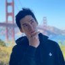 diwan in sf's profile picture