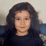 whatevz 🏳️🌈🏳️⚧️'s profile picture