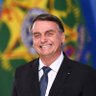 Фото профиля 🇧🇷 O Mito tem Razão