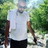 Фото профиля Bayram Yeşil